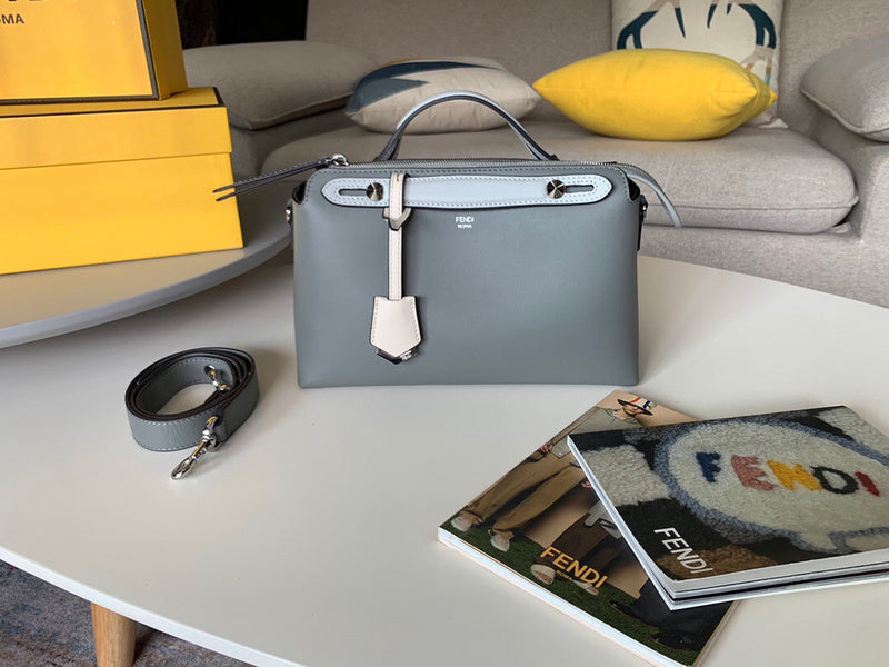 Glami - GlamiE Bags - 423