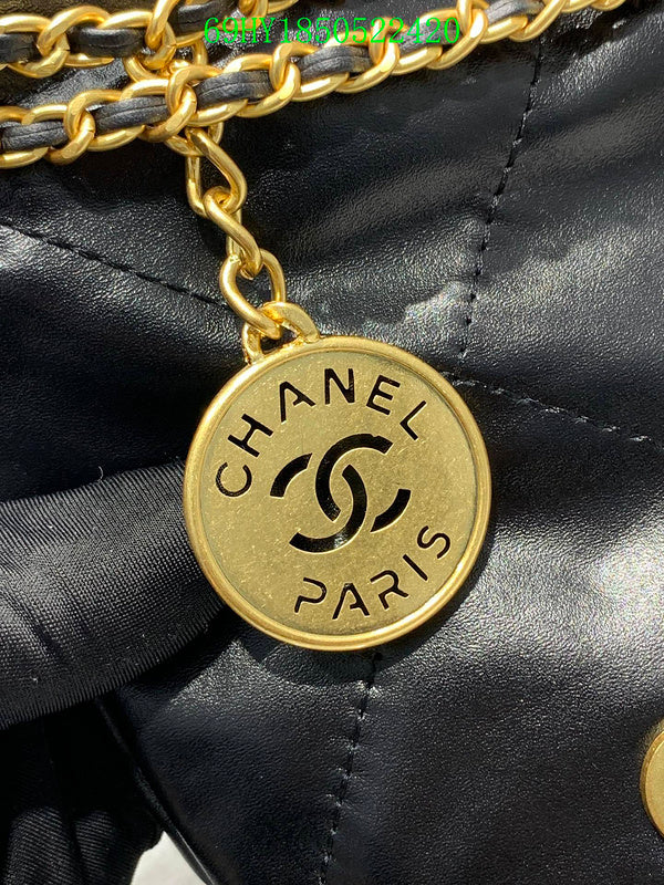Glami - CHL Bags - 849