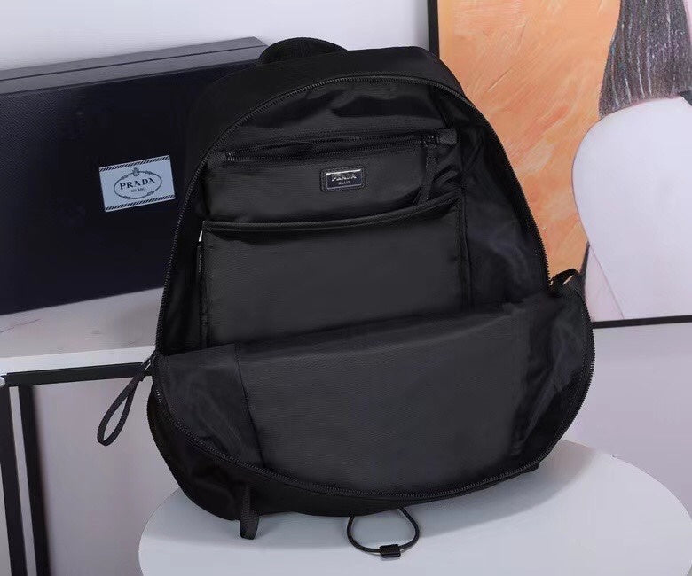 Glamy - PD Bags - 409
