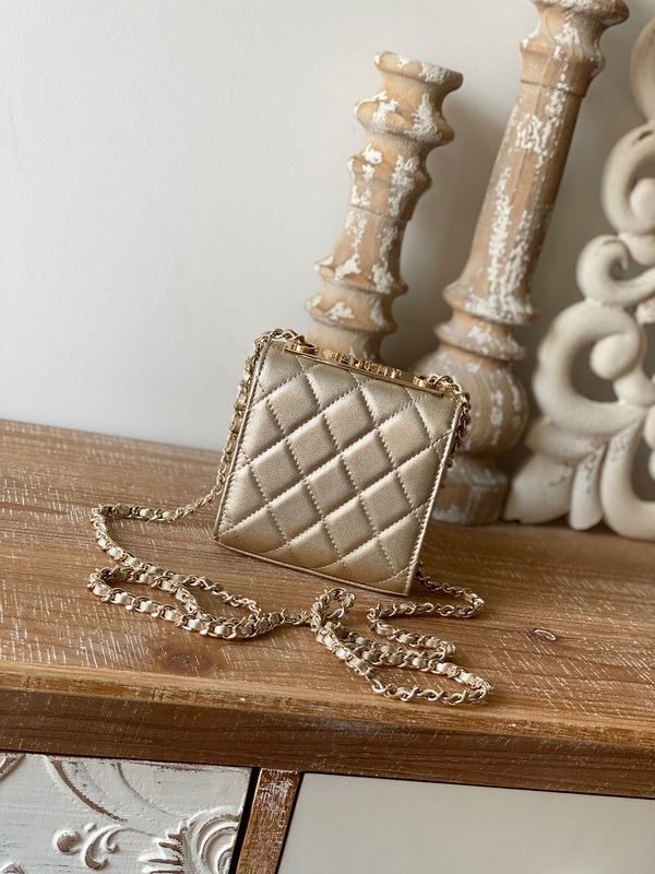 Glami - CHL Bags - 074