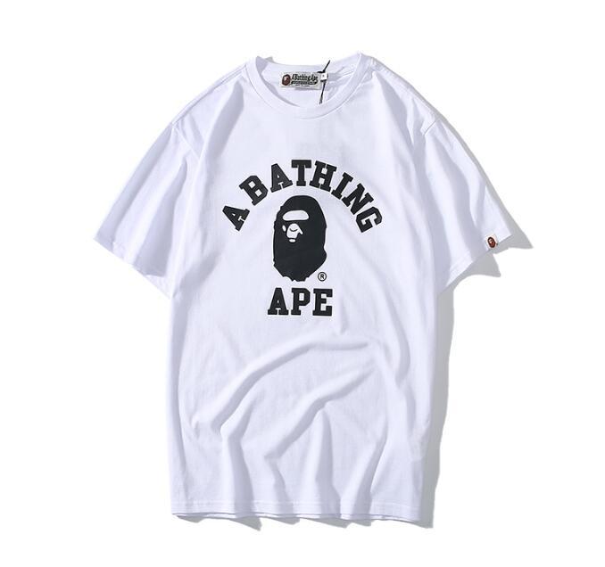SAMC - BPD Clothes - 046