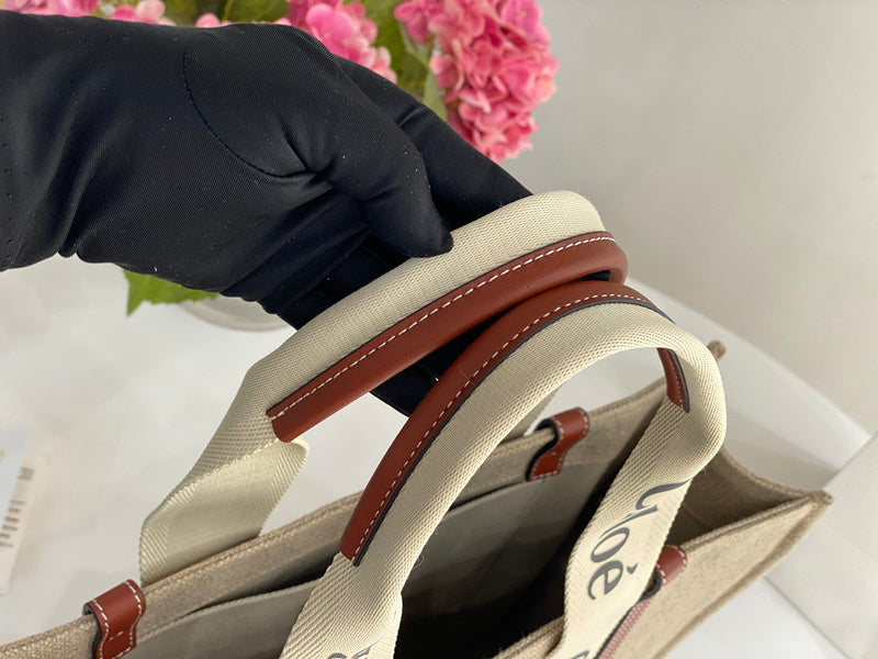 Glamy - CLE Bags - 061