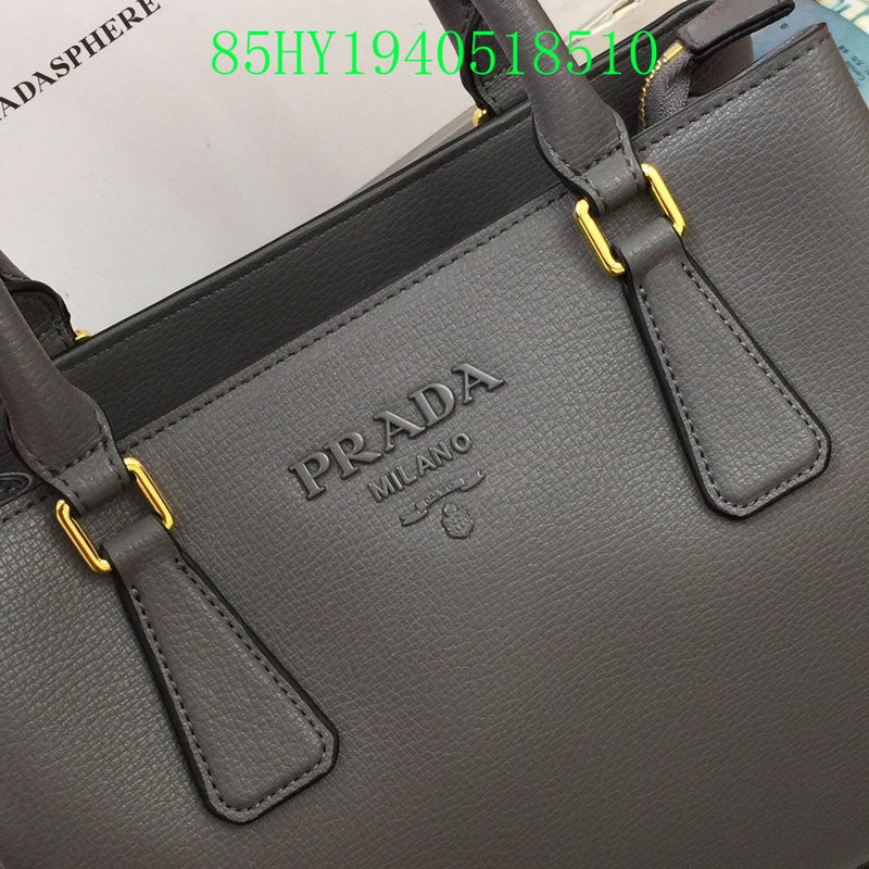 Satchel Bags - PDA Bags - 4324