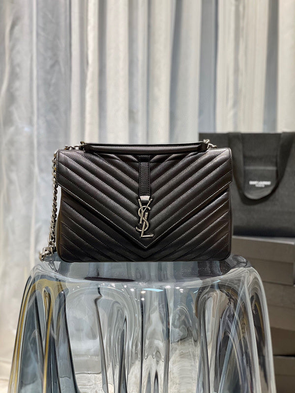 Glami- Glami- - SLY Bags - 1385