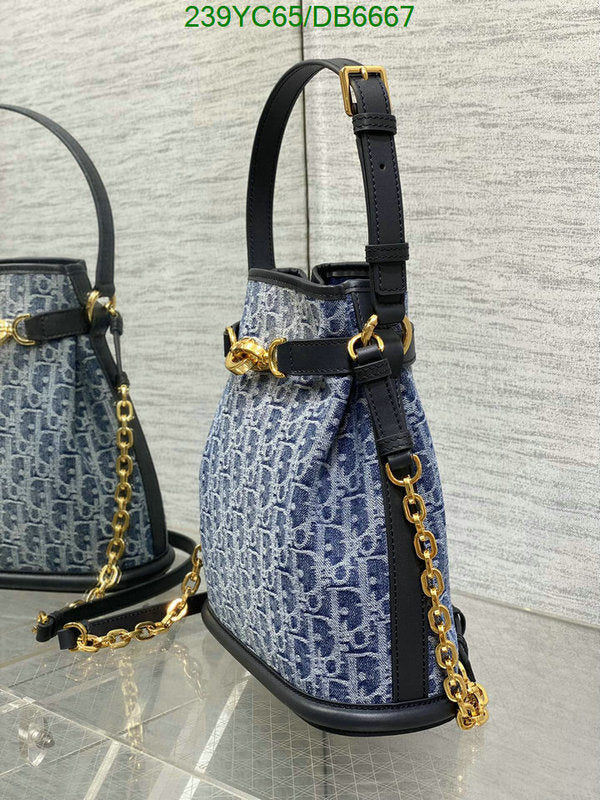 SAMCC - DOR Bags - 1067