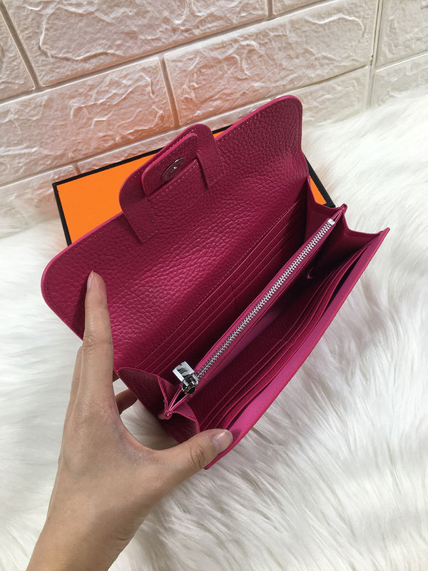 Satchel Bags - HMS-Bags - 891