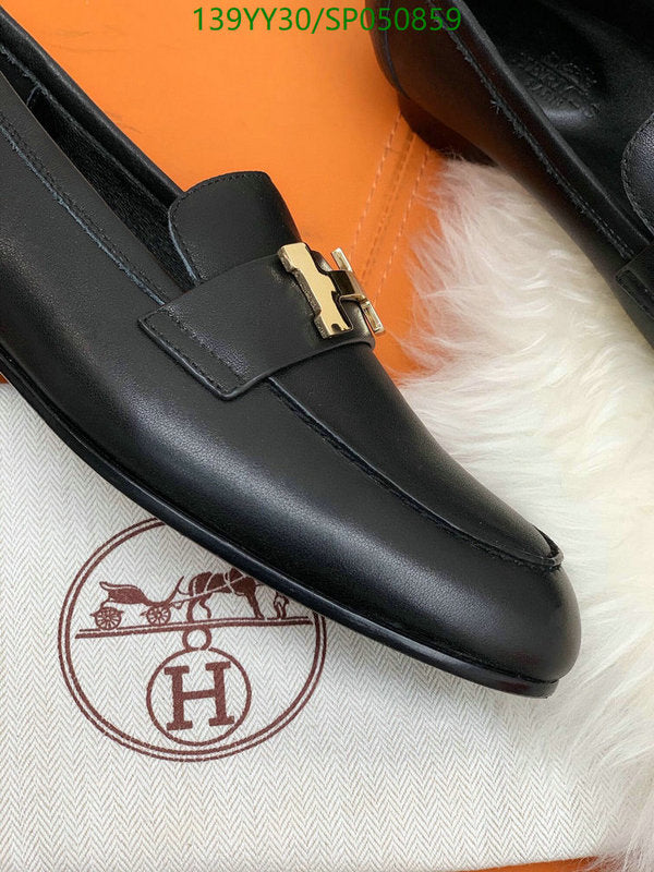SAMC - HMS Women Shoes - 300