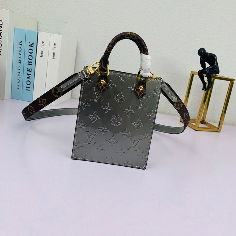Glami-is - LOV Lady Bags - 889