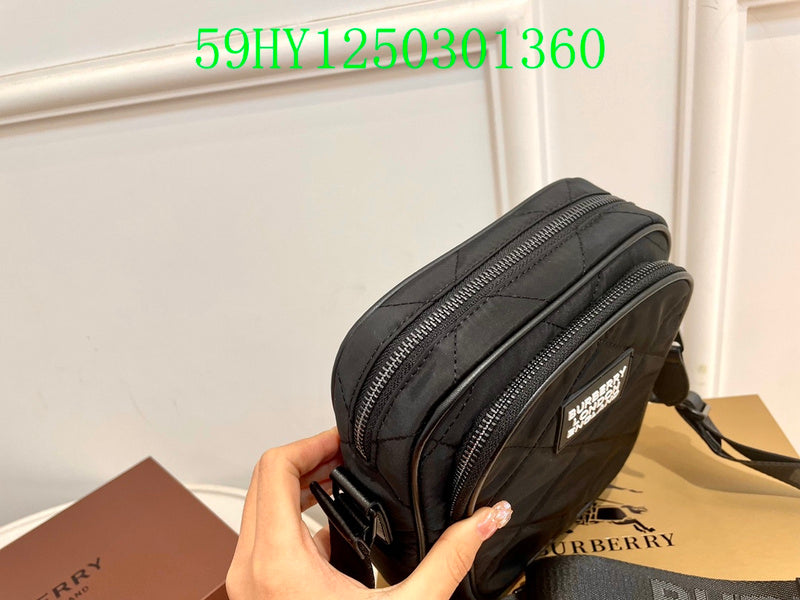 Glami GlamI -GLAMIR Bags - 172