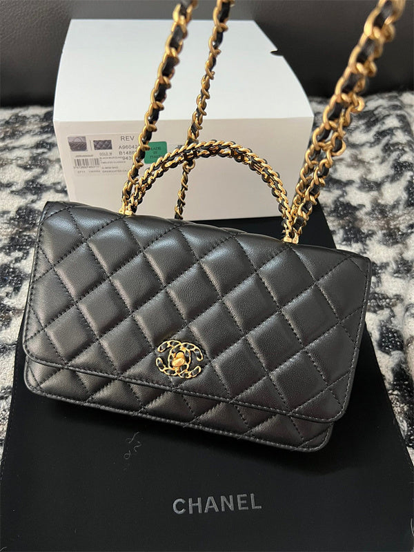 Glami- - CHL Bags - 184