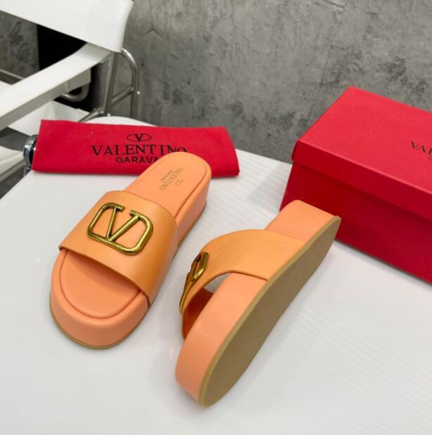 SAMC - VEL Women Shoes - 211