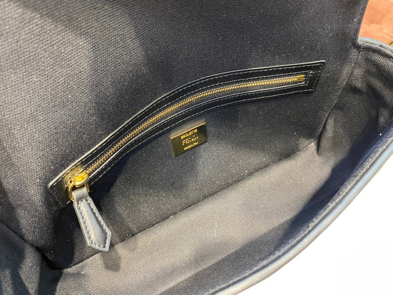 Glami-i - JBE Bags - 010