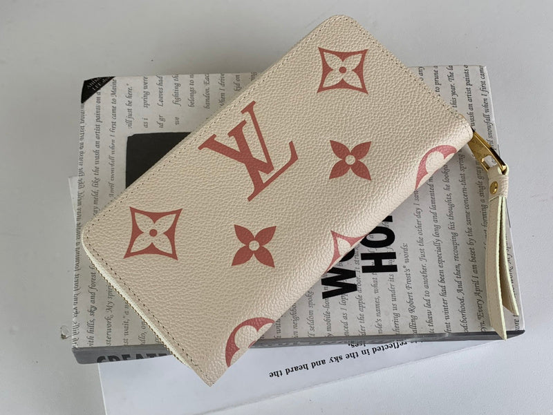 Satchel Bags - VL Bags - 2869