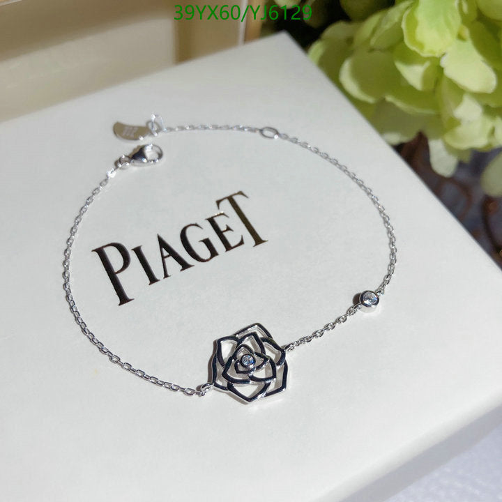 SAMC - CHL Jewelry - 1293