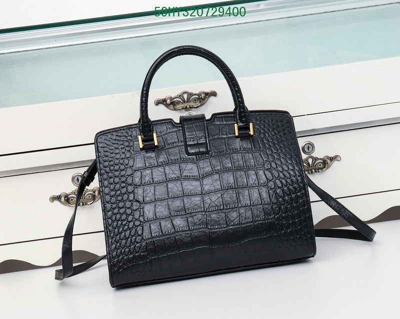 Glami - YLS Bags - 2192