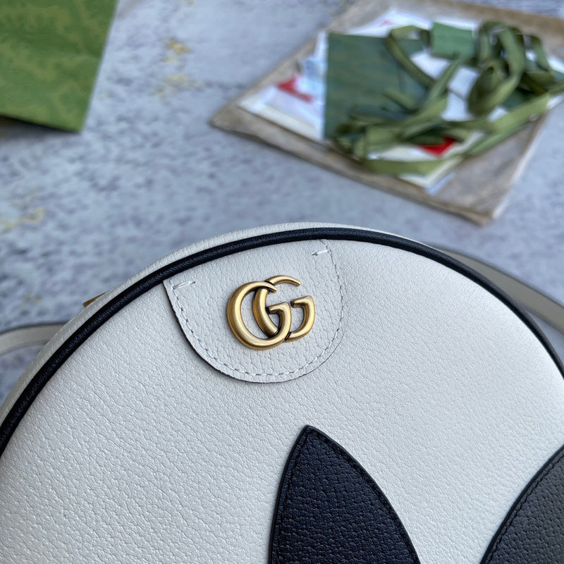 Glami Fashion - GCI Bags - 1892
