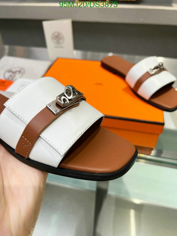 SAMC - HMS Women Shoes - 052
