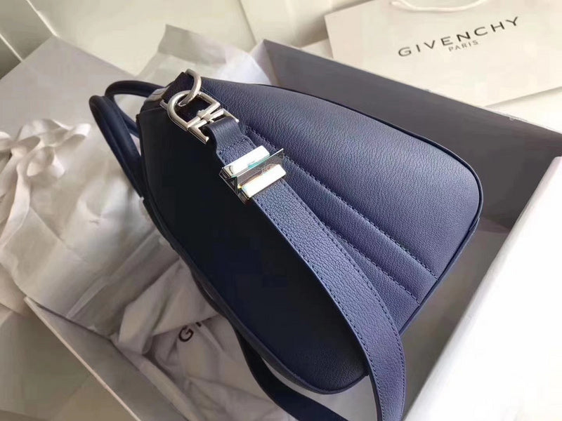 Glamy - GCY Bags - 002
