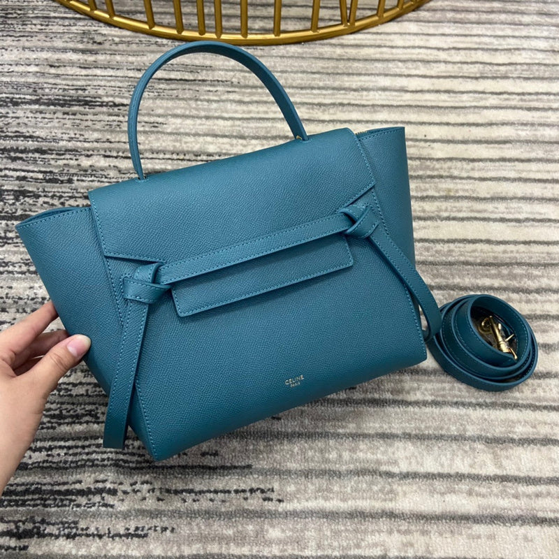 Glami - COL Bags - 190