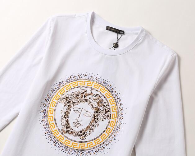 SAMC - VAR Clothes - 190
