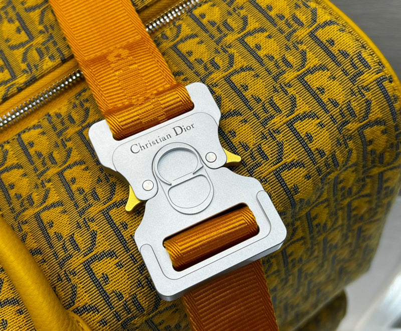 Glami-i - DOR Men Bags - 085