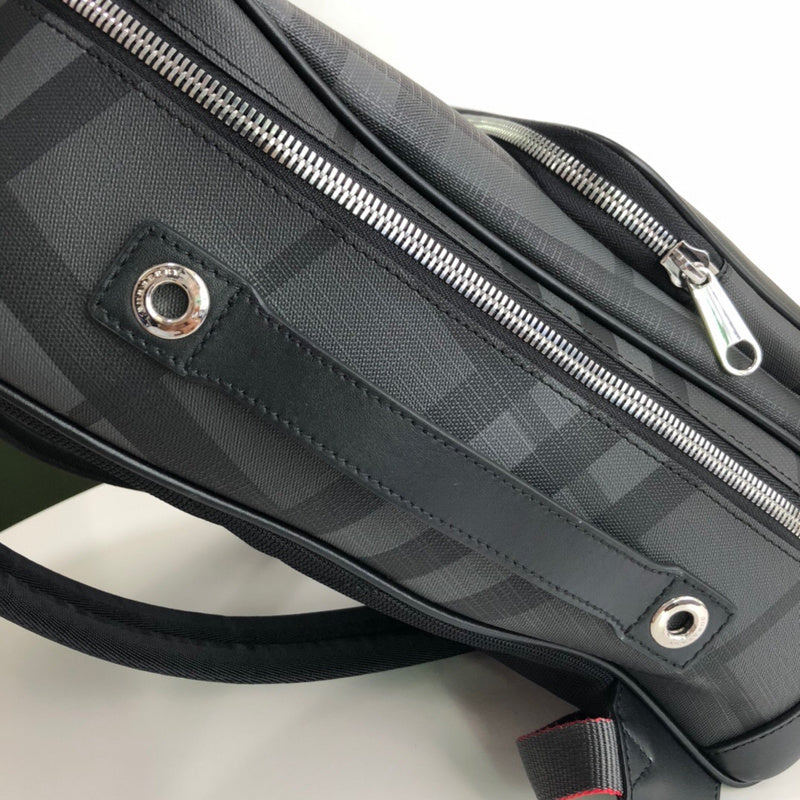 Glami- - BOR Bags - 095