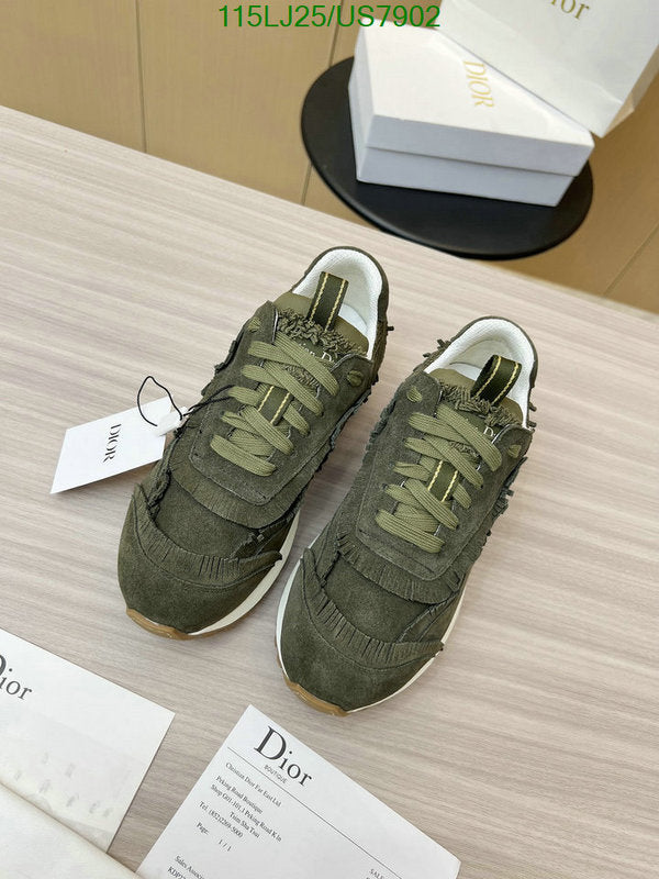 SAMCC - DOR Women Shoes - 1557