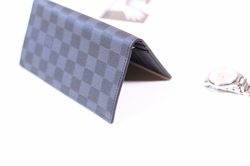 Glami Fashion Lu-Vi bags - 10880