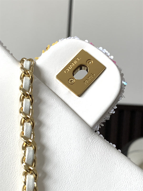 Glami- - CHL Bags - 128