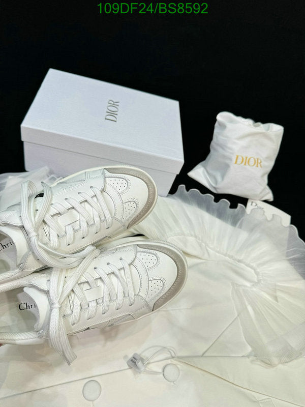 SAMCC - DOR Women Shoes - 1430