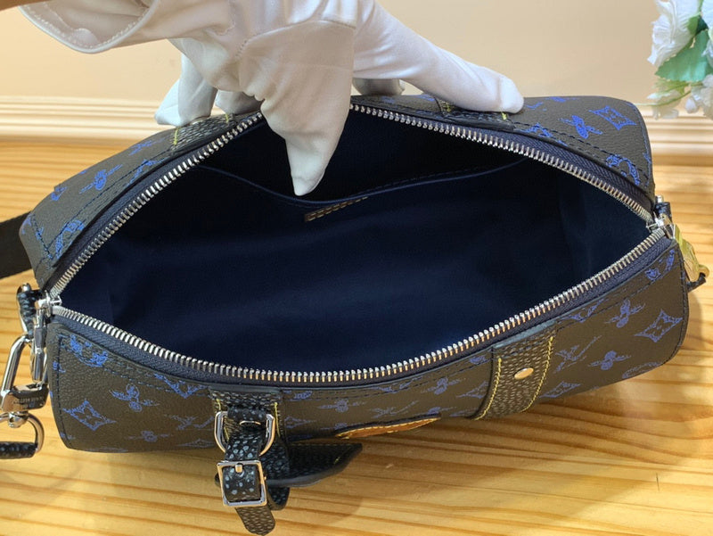 Glami-is - LOV Travel Bags - 045