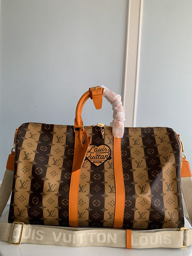 Glami- - LOV Men Bags - 337