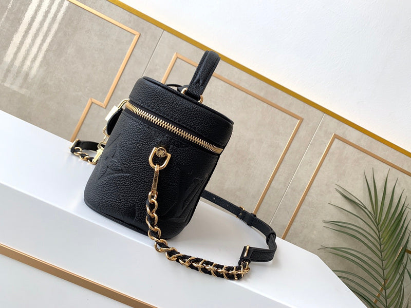 Satchel Bags - VL Bags - 941