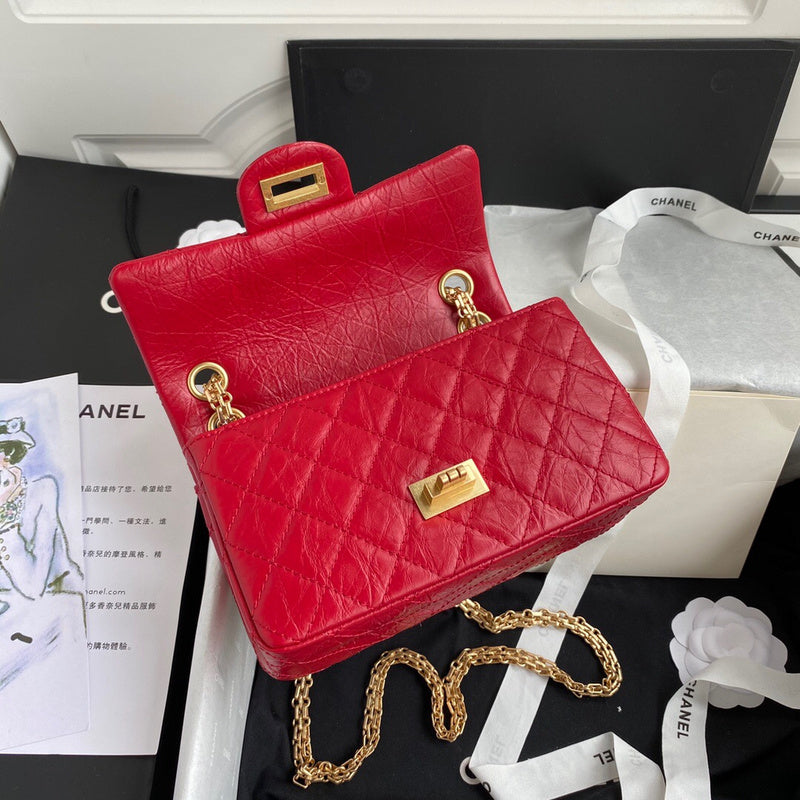 Glami- Glami- Glami- Bag - 047