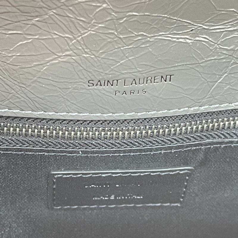 Glamy - YLS Bags - 1407