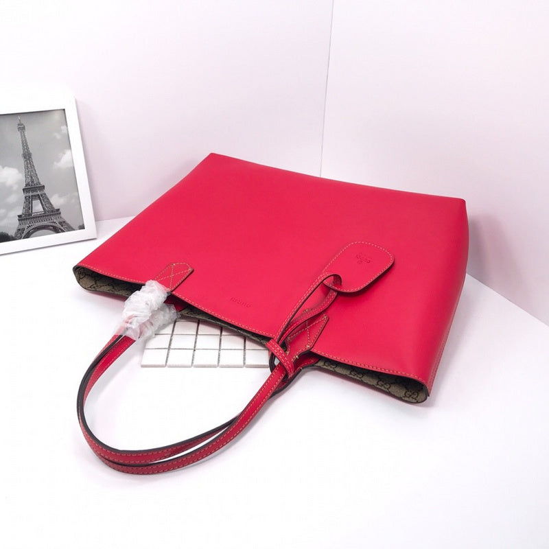 Glami Fashion - GCI Bags - 2439