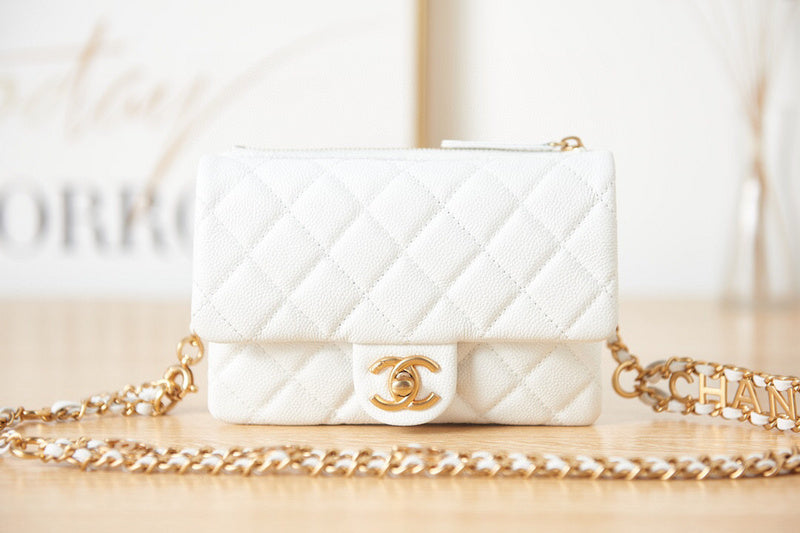 glamy - CHL Bags - 3130