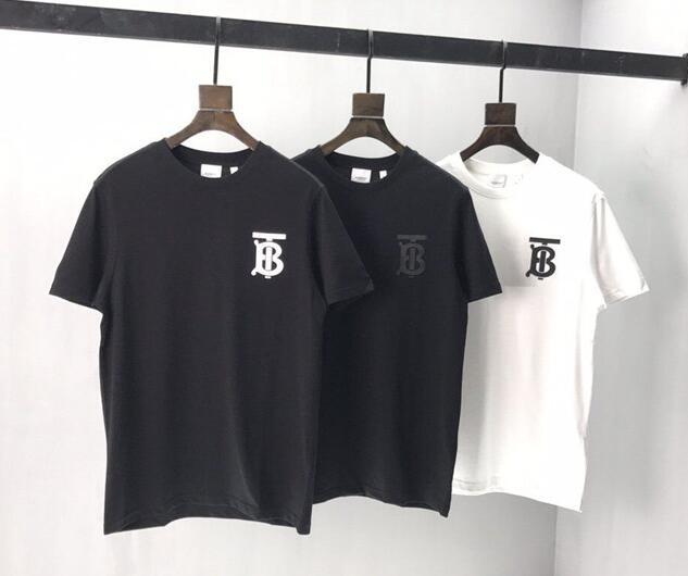 SAMCC - BOR Clothes - 198