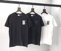SAMCC - BOR Clothes - 198