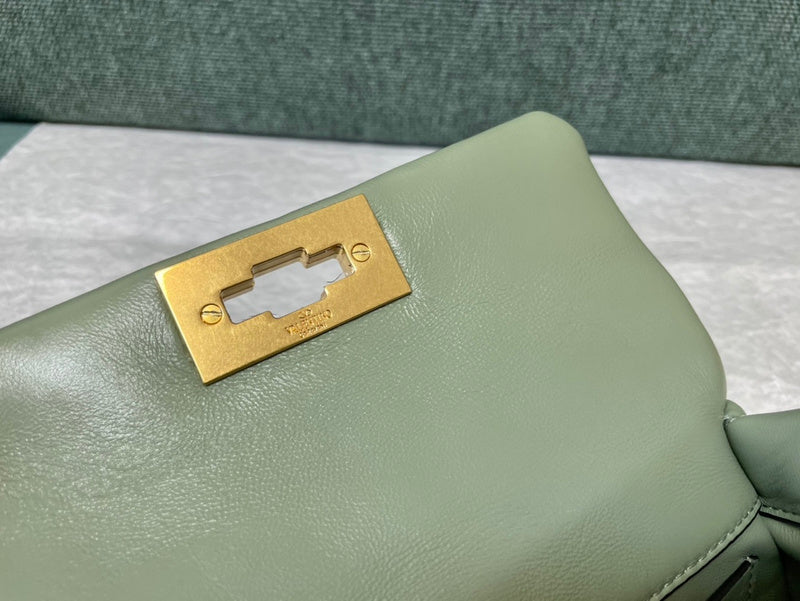 Glamy - VEL Bags - 1152