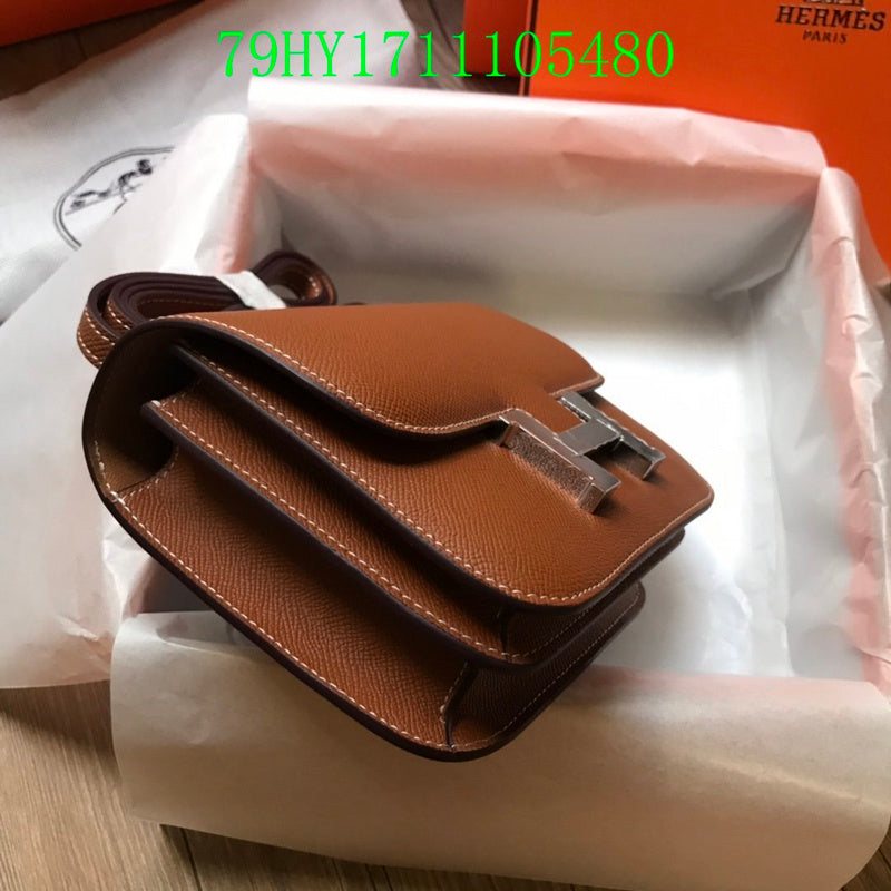 Glami - HMS Bags - 472