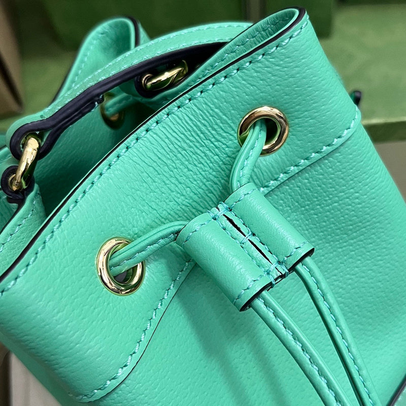 Glami Fashion - GCI Bags - 12325