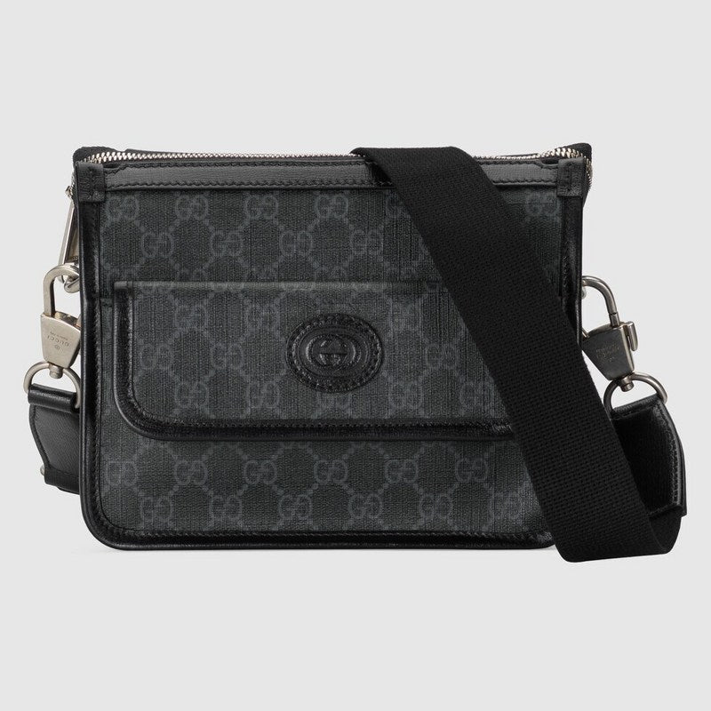 Glami-i GUKI Women Bags - 148