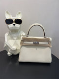 Glami - HMS Bags - 776