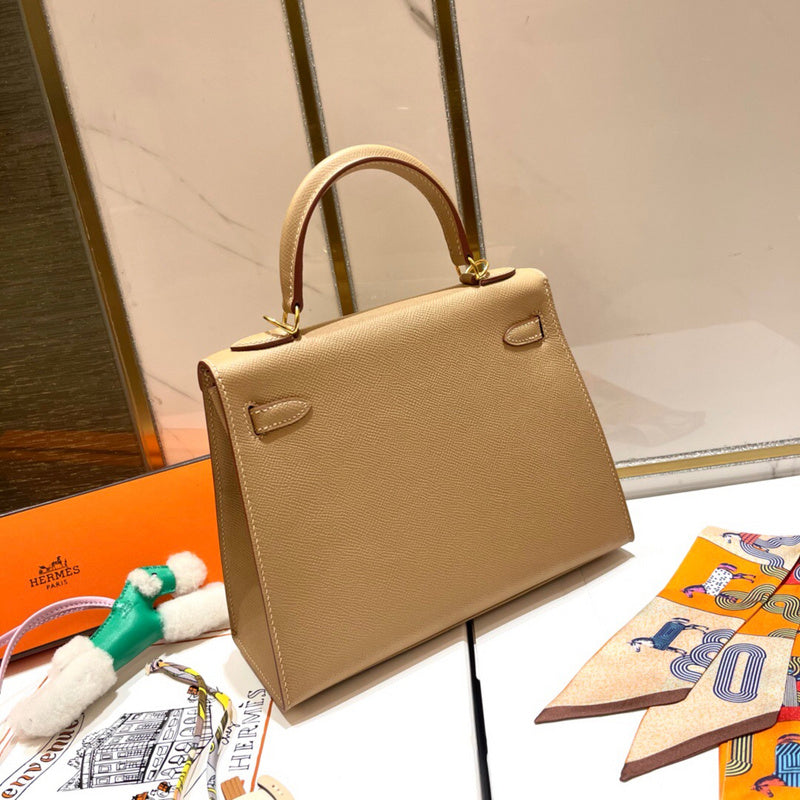 Glami - HMS Bags - 1703