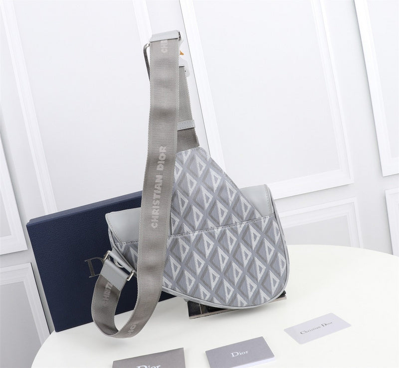 Glami-i - DOR Men Bags - 095