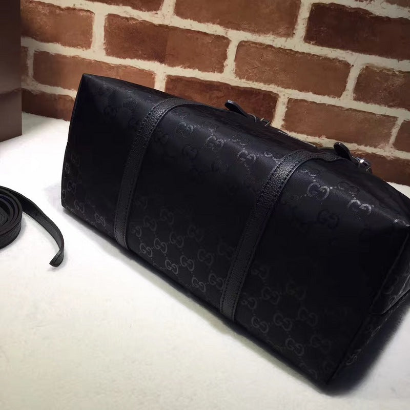 glamy - GCI Bags - 1226