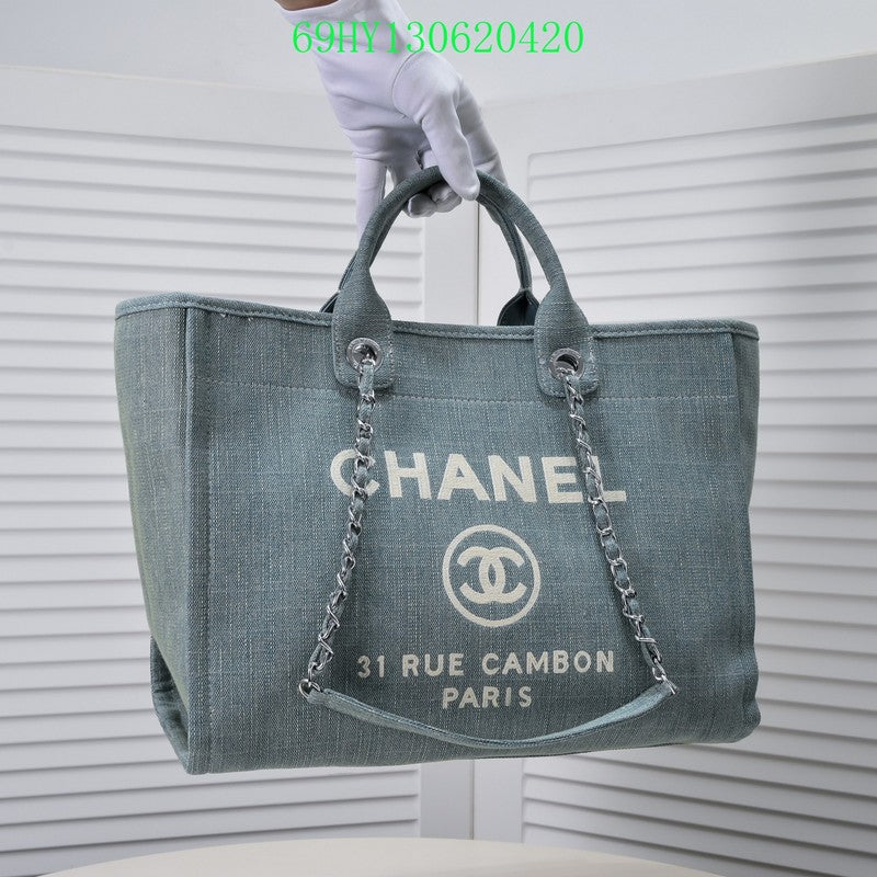 Glami - CHL Bags - 606