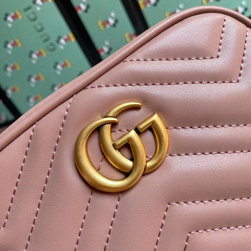 Glami Fashion - GCI Bags - 3305