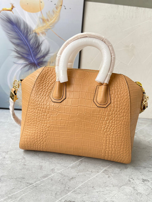 Glamy - GCY Bags - 673